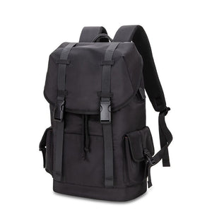 Utility Tactical Backpack
