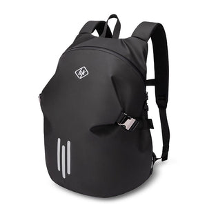 Motorcycle Utility Backpack