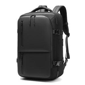 Large Utility Backpack