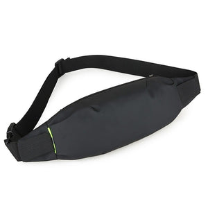 Fanny Pack Techwear | CYBER TECHWEAR®