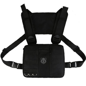 Utility Chest Bag