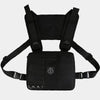 Utility Chest Bag
