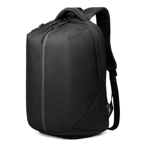 Quality Futuristic Backpack