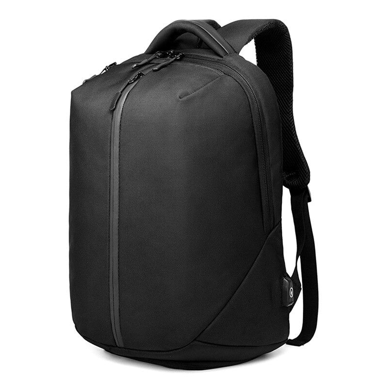 Techwear Backpack - Best Techwear Bag | CYBER TECHWEAR®