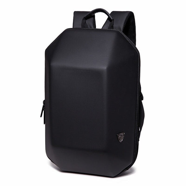 Tech Wear Backpack