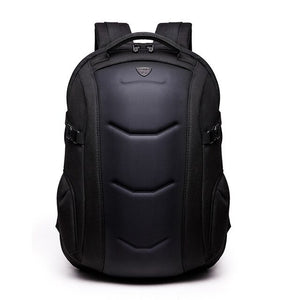 Tactical Backpack