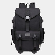 Rucksack Utility