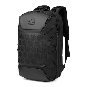 Travel Utility Backpack