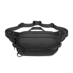 Survival Fanny Pack