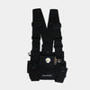 Tactical Chest Rig Bag