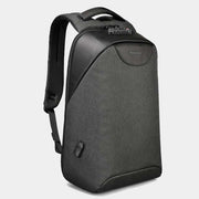 Sac Techwear Gris