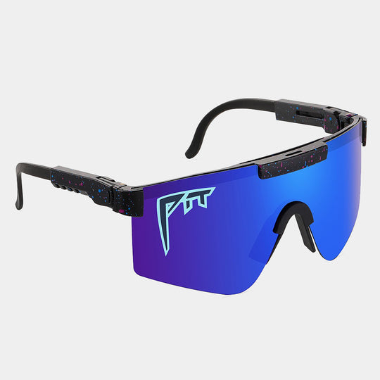 Cyberpunk Glasses Best Cyberpunk Glasses Cyber Techwear®