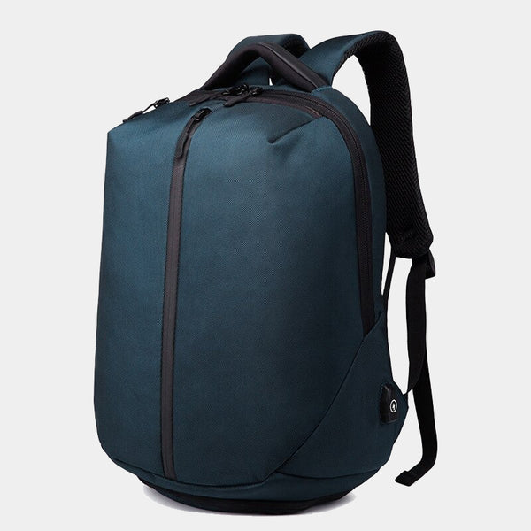 Quality Futuristic Backpack