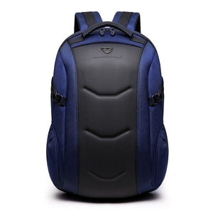 Tactical Backpack