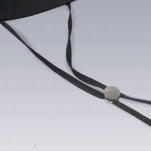 Bucket Techwear Beanie  CYBER TECHWEAR®