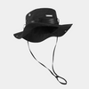 Chapeau Bob Techwear 