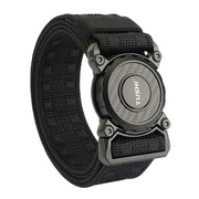 Buckle Techwear Gürtel