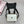 Camo Utility Chest Bag | CYBER TECHWEAR®