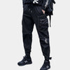 Pantalon cargo Fonction streetwear