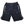 Cargo Shorts Techwear