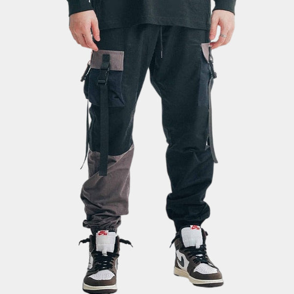 Cargo Tactical Pants