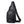 Chest Bag Leather | CYBER TECHWEAR®