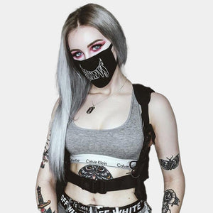 VÊTEMENTS TECHNIQUES POUR PORTE-POITRINE