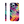 Colorful Cyberpunk Phone Case | CYBER TECHWEAR®