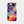Colorful Cyberpunk Phone Case