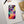 Colorful Cyberpunk Phone Case | CYBER TECHWEAR®