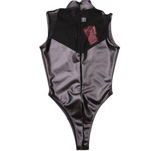 Cosplay Techwear Bodysuit | CYBER TECHWEAR®