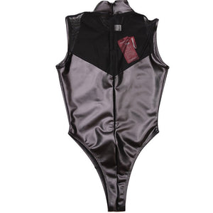 Cosplay cyberpunk Bodysuit | CYBER cyberpunk®