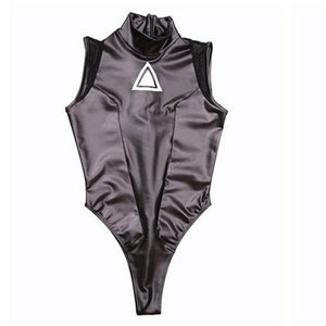 Cosplay cyberpunk Bodysuit | CYBER cyberpunk®