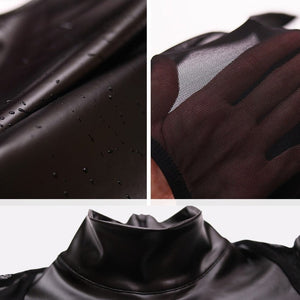 Cosplay cyberpunk Bodysuit | CYBER cyberpunk®