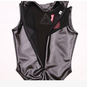 Cosplay Techwear Bodysuit | CYBER TECHWEAR®