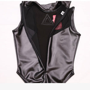 Cosplay cyberpunk Bodysuit | CYBER cyberpunk®