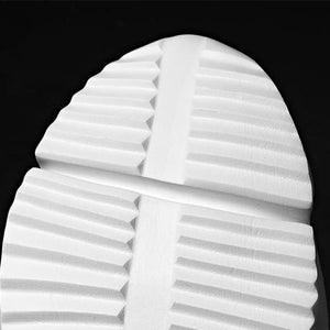 Cyber Techwear Sneakers