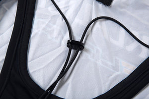 Cyberpunk Bodysuit | CYBER TECHWEAR®