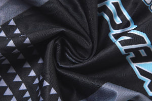 Cyberpunk Bodysuit | CYBER TECHWEAR®