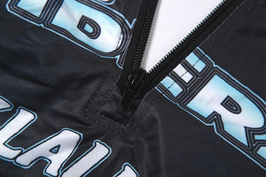 Cyberpunk Bodysuit | CYBER TECHWEAR®