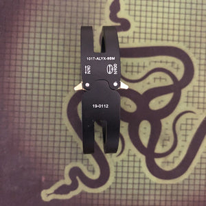 Cyberpunk Bracelet | CYBER TECHWEAR®