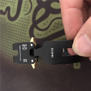 Cyberpunk Bracelet | CYBER TECHWEAR®