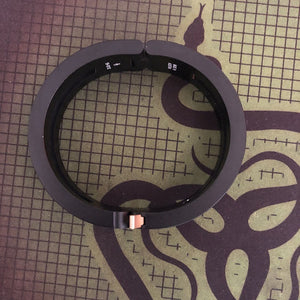 Cyberpunk Bracelet | CYBER TECHWEAR®