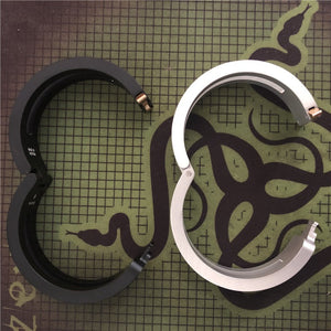 Cyberpunk Bracelet | CYBER TECHWEAR®