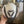Cyberpunk Helmet White | CYBER TECHWEAR®