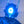 Cyberpunk LED Helmet | CYBER TECHWEAR®