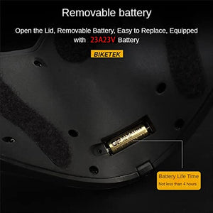 Cyberpunk Mask | CYBER TECHWEAR®