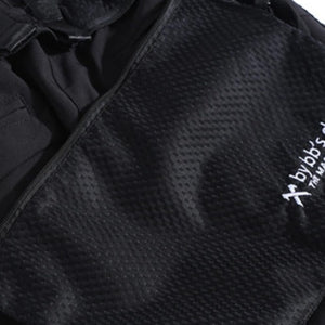 Cyberpunk Pants Techwear