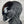 Cyberpunk Hide Helmet | CYBER TECHWEAR®