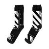 Cyberpunk Socks